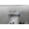 Leeson S56 3PH 1/2HP 1725RPM 5/8IN 208-230/460V-AC AC MOTOR 102918.00 C4T17NH12A - alternate 4